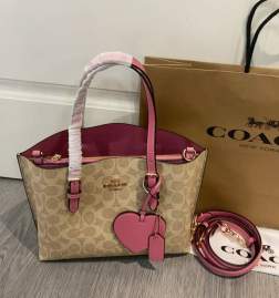 Picture of Coach Handbags _SKUfw233328852fw